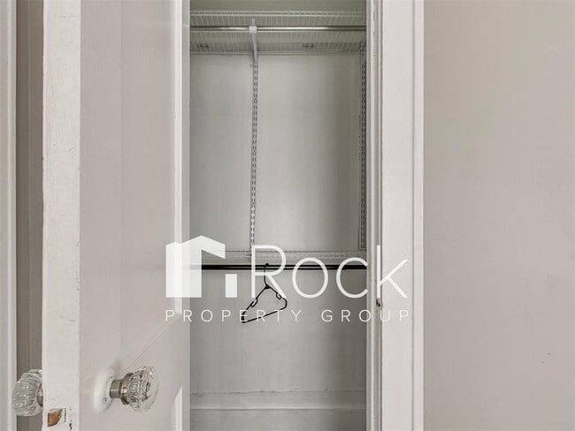 Building Photo - Remodeled 3 Bedroom Bungalow in OKC's Plaza District *Half Off 1st Month's Rent*