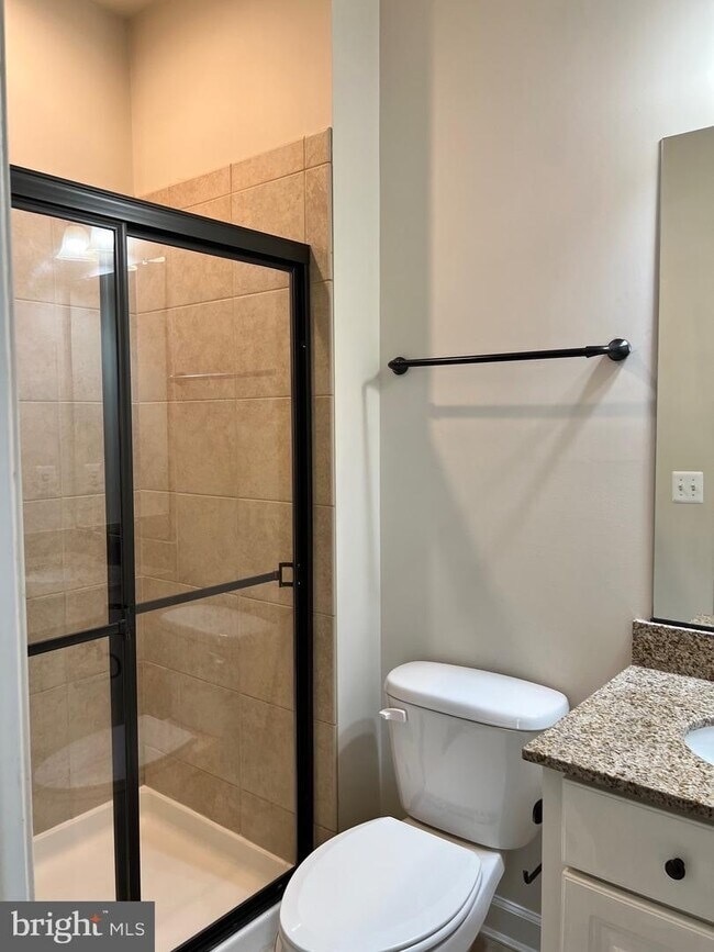 Building Photo - 44377 Stone Roses Cir