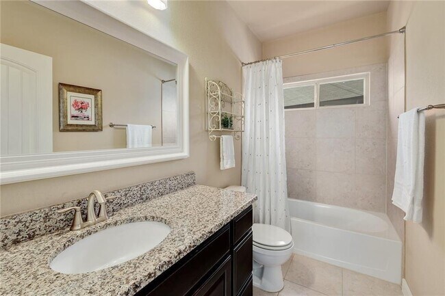 Building Photo - 3700 Dover Ferry Crossing