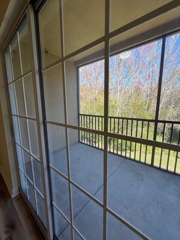 Building Photo - 1351 Tuscan Terrace