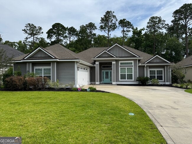 Primary Photo - 110 Masters Way