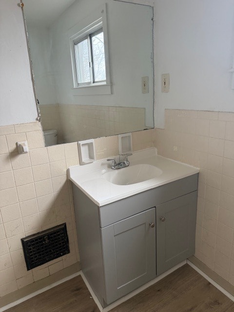 Building Photo - 1406 Taylor Ave