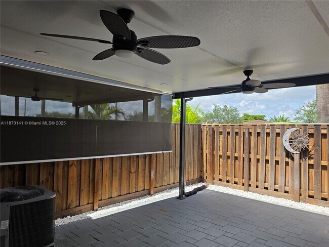 Building Photo - 11351 SW 248th Terrace
