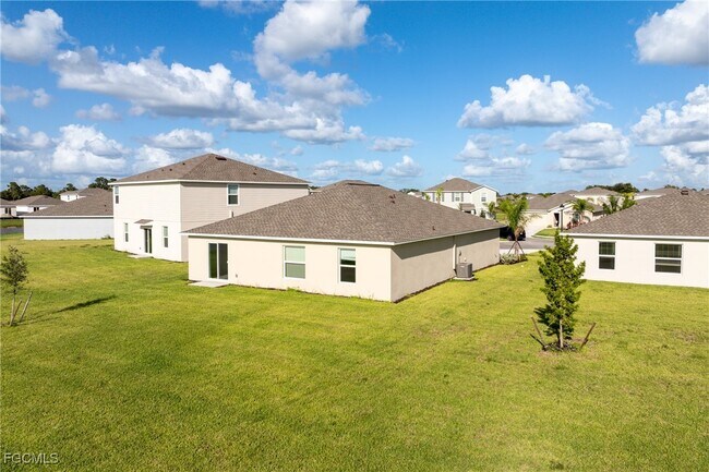 Building Photo - 12212 Sydney Ct