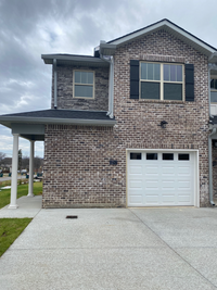 Building Photo - 1257 Bluebird Rd