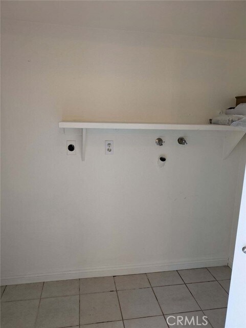 Building Photo - 23244 Orange Ave