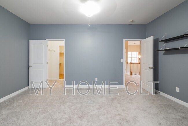 Building Photo - 8513 Loxton Cir