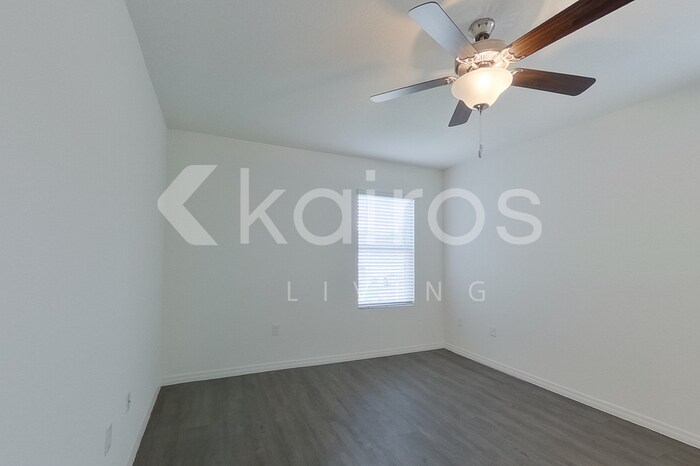 Building Photo - 31909 Katelin Cir
