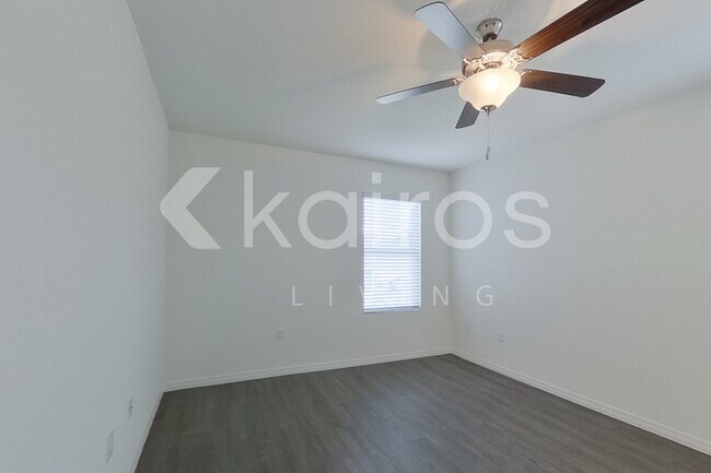 Building Photo - 31909 Katelin Cir