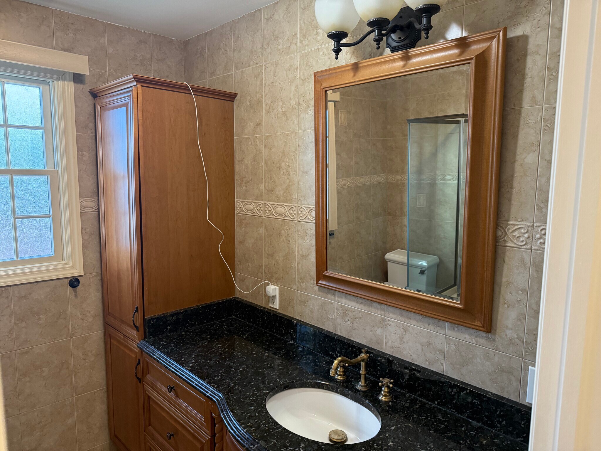 Building Photo - 284 Semton Blvd