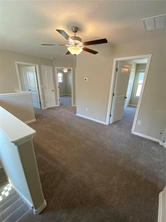 Building Photo - 7038 Samuel Ivy Dr