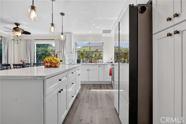 Building Photo - 29716 Grandifloras Rd