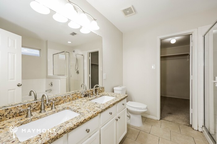 Building Photo - 7520 Rock Garden Trail