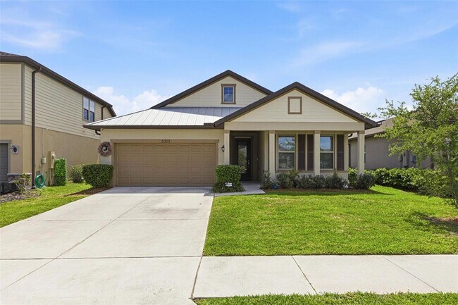 Building Photo - 5303 Levana St