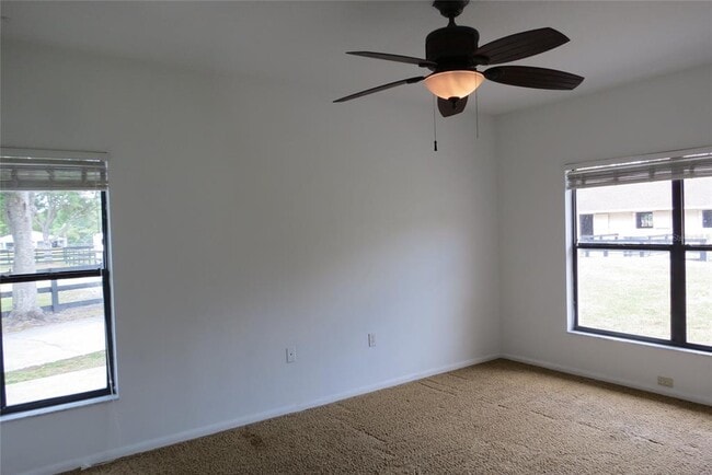 Building Photo - 11521 Innfields Dr