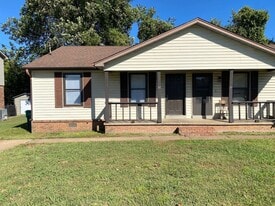 Building Photo - 22 Gardencrest Cv