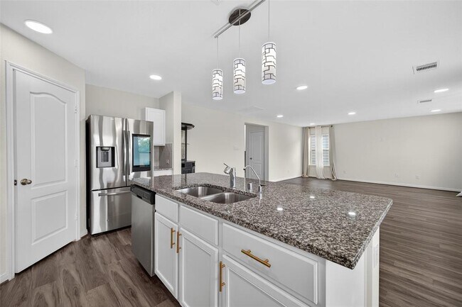 Building Photo - 4951 Gazelle Leap Ln