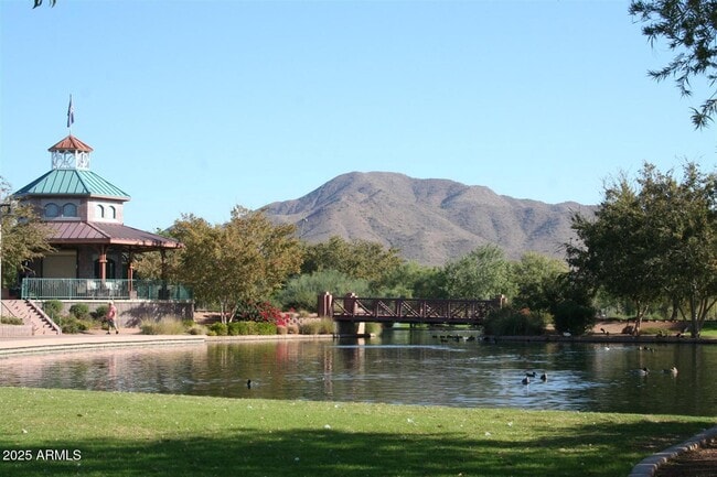 Building Photo - 3640 W Muirfield Ct