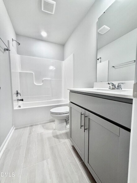 Building Photo - 470 Carolina Spgs Blvd