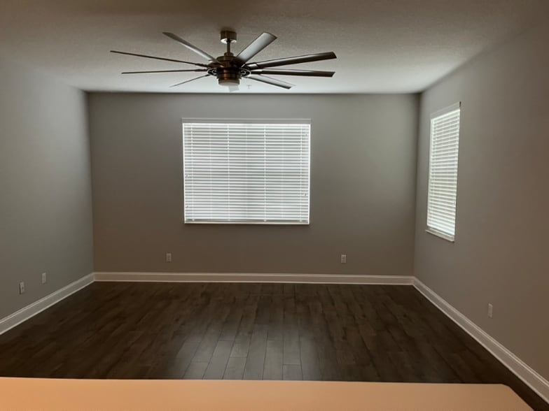 Building Photo - 15120 Sunrise Grove Ct