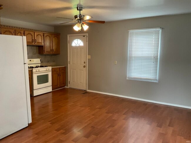 Building Photo - 4927 Stony Run Ct