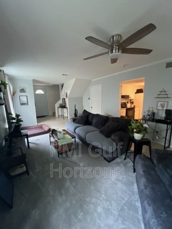 Building Photo - 4609 Lennox Pl