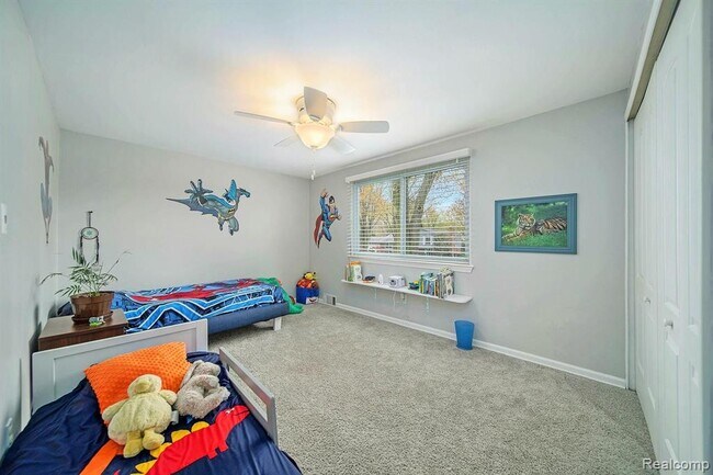 Building Photo - 2536 Alveston Dr