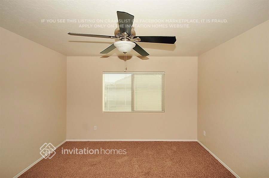 Building Photo - 5265 Aurora Beam Ave