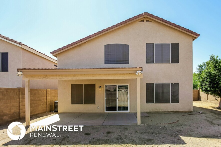 Building Photo - 14708 W Carlin Dr