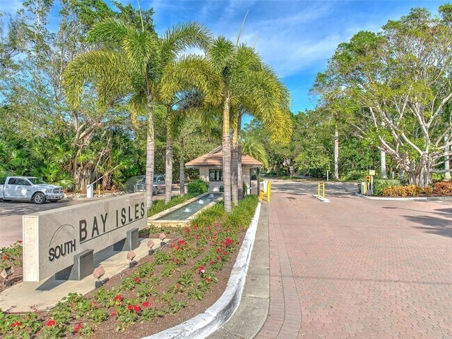 Building Photo - 2377 Harbour Oaks Dr