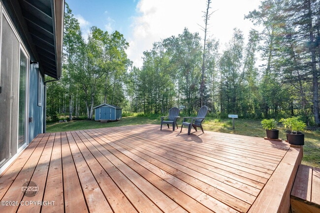 Building Photo - 4117 E Zircon Cir