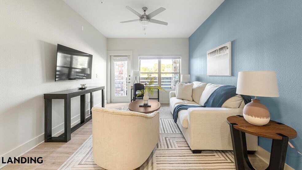 Building Photo - 2115 Windsor Blvd