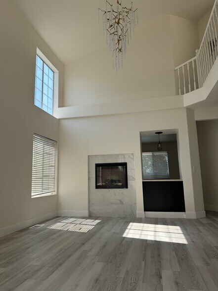 Building Photo - 1778 Cherry Hills Dr