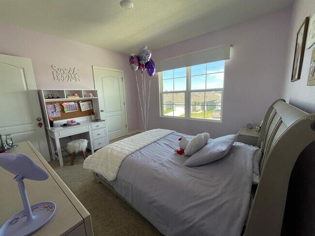 Building Photo - 6798 Grace Hammock Rd