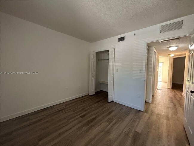Building Photo - 22841 SW 88th Pl