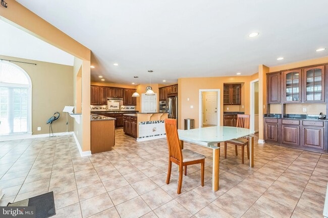Building Photo - 12211 Garrison Forest Rd