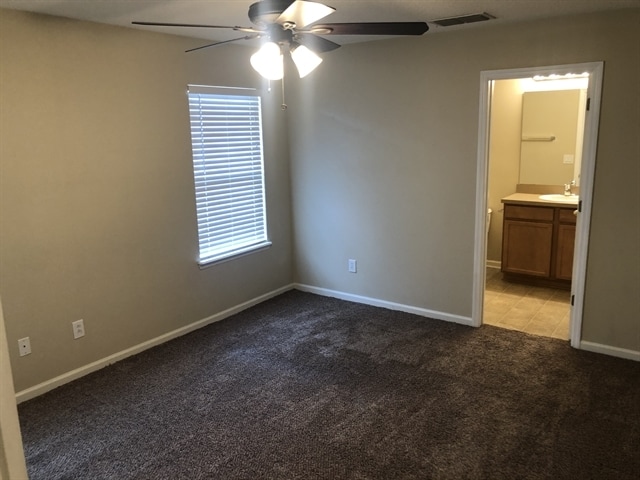 Building Photo - 3305 New Beginnings Ln