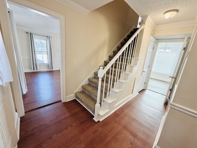 Building Photo - 42 N Crossing Ct