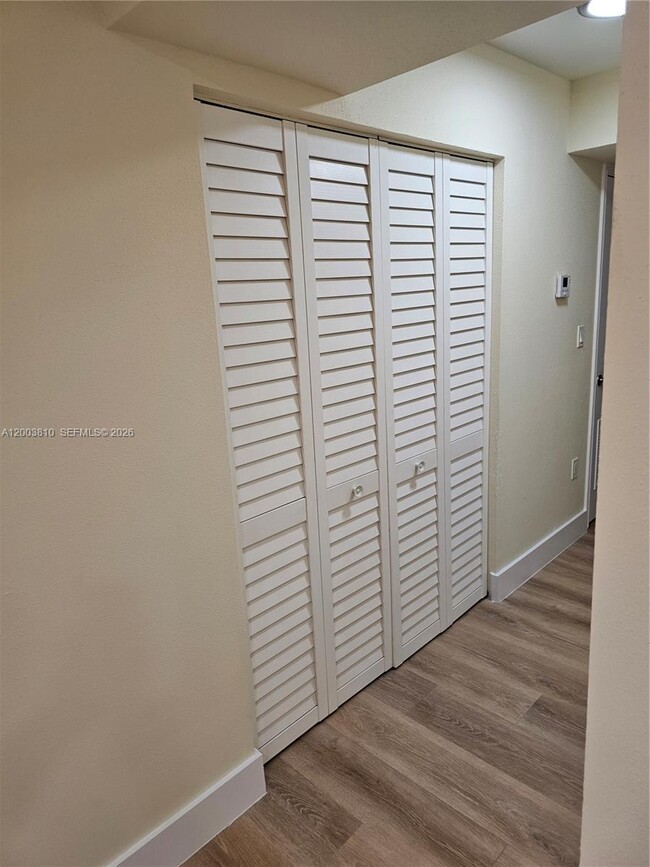 Building Photo - 2627 NW 33rd St