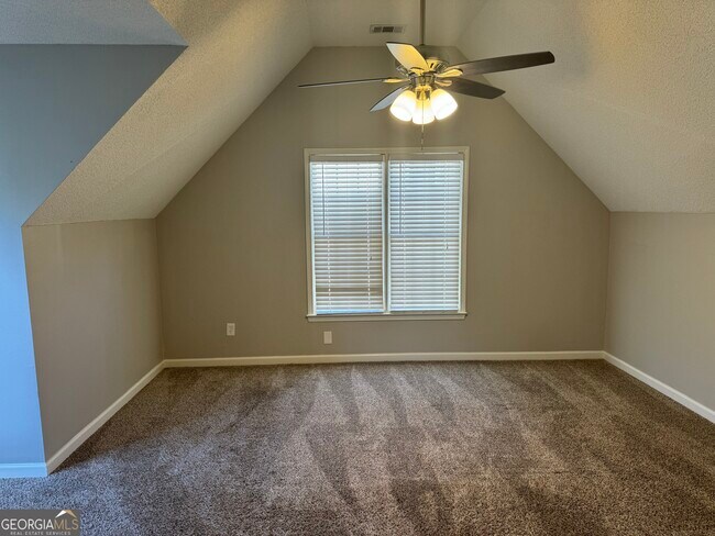Building Photo - 4680 Ogeechee Dr