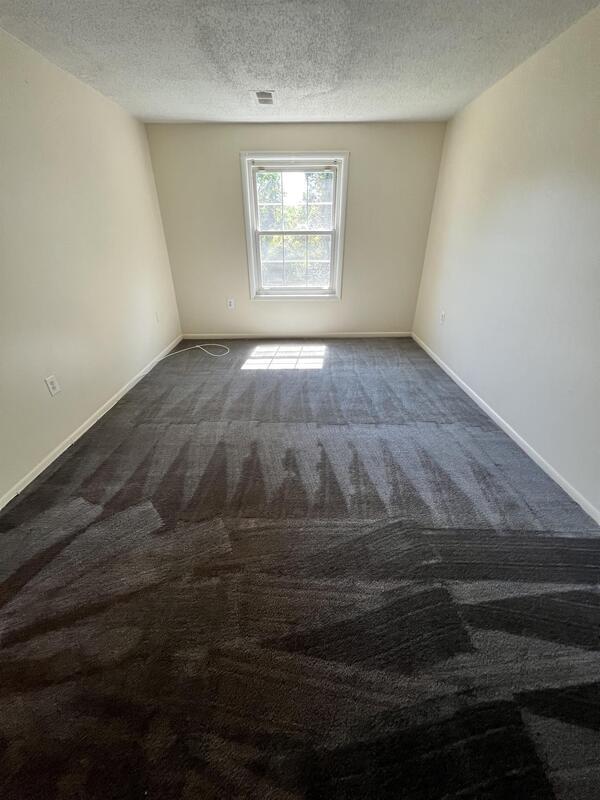 Building Photo - 3811 Swann Rd