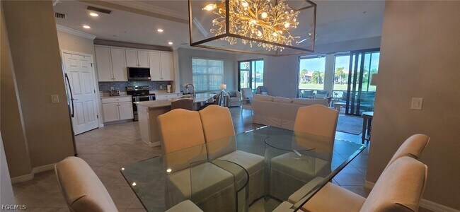 Building Photo - 10520 Casella Way