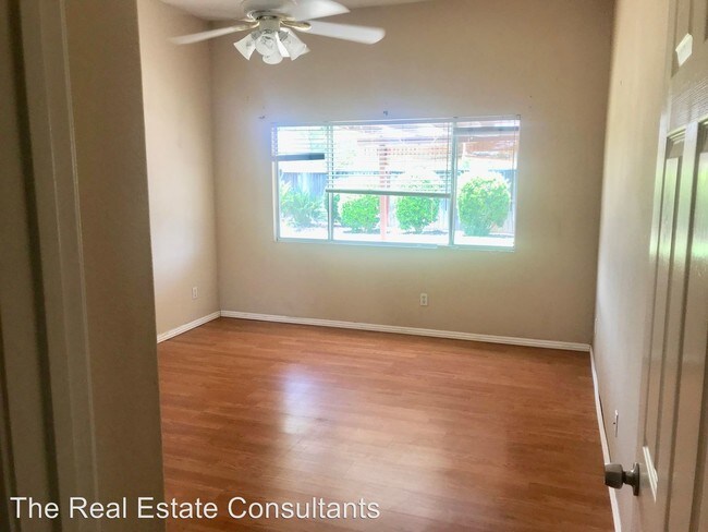 Building Photo - 3 br, 2 bath House - 3900 Posada Court