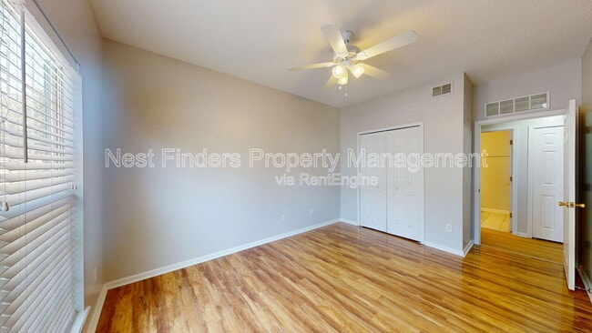 Building Photo - 211 Jardin De Mer Pl
