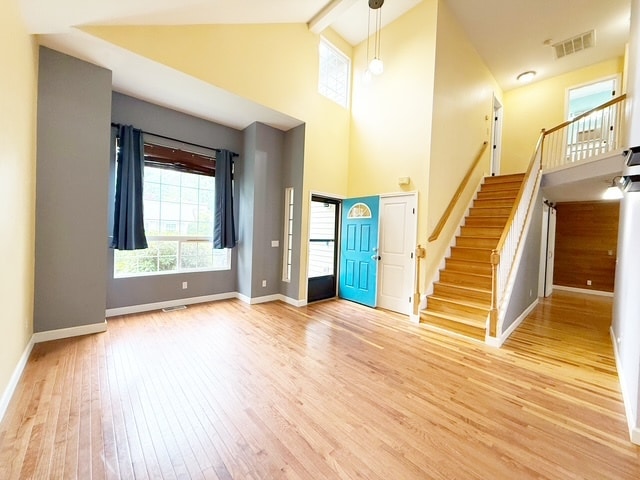 Building Photo - 2971 Sprague St