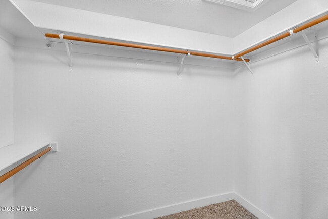 Building Photo - 6245 E Star Valley St