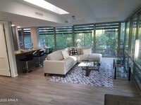 Building Photo - 7137 E Rancho Vista Dr