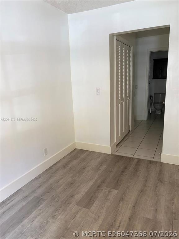 Building Photo - 6207 Bay Club Dr
