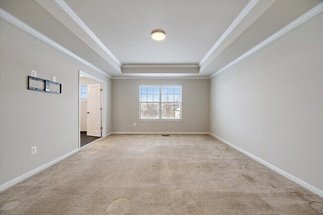 Building Photo - 4213 WOODSPRING Ln