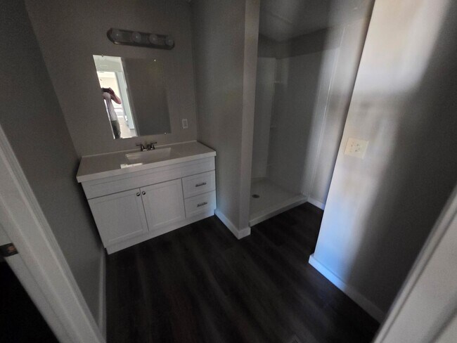 Building Photo - Lake Cherie Mobile Estates